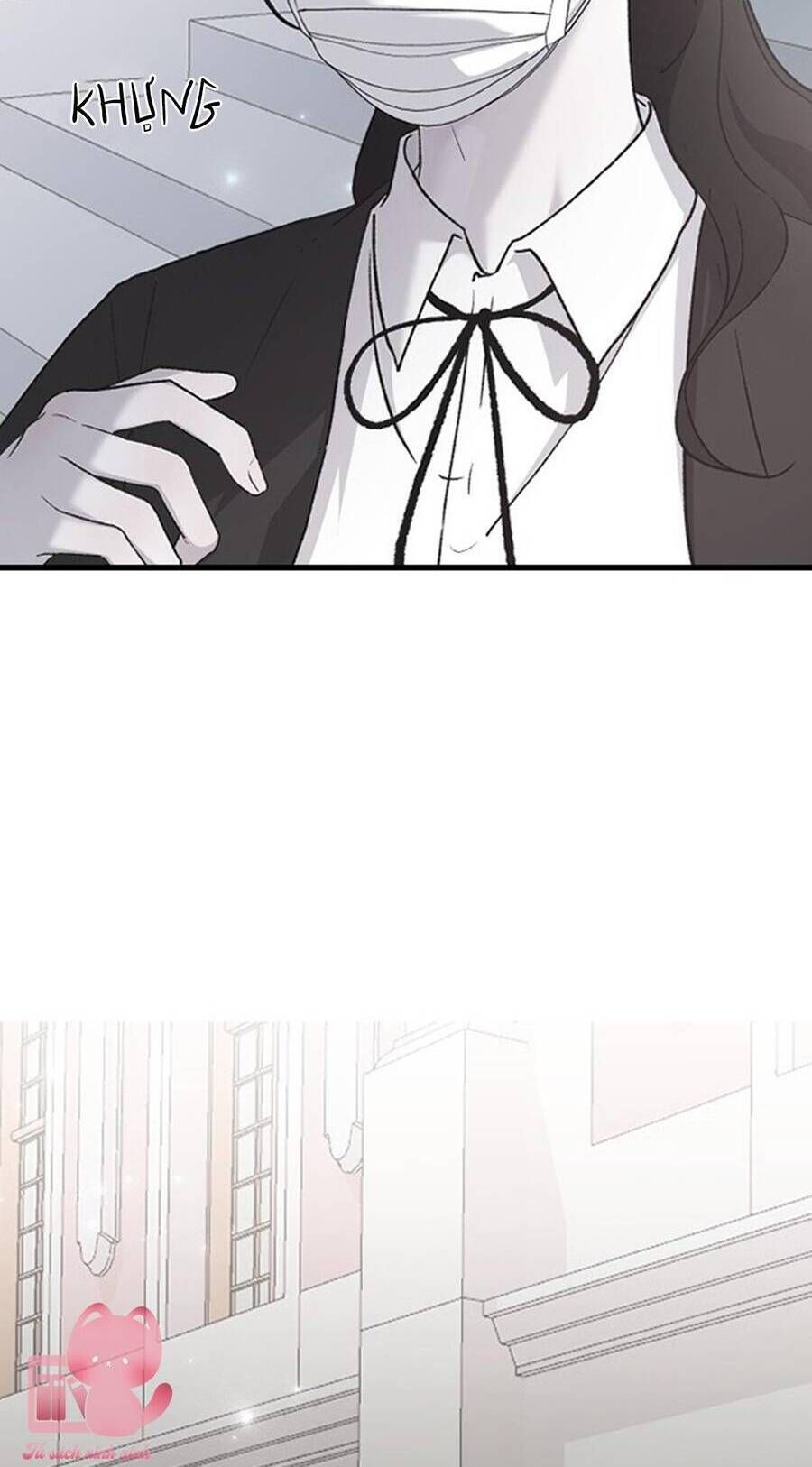 page_75