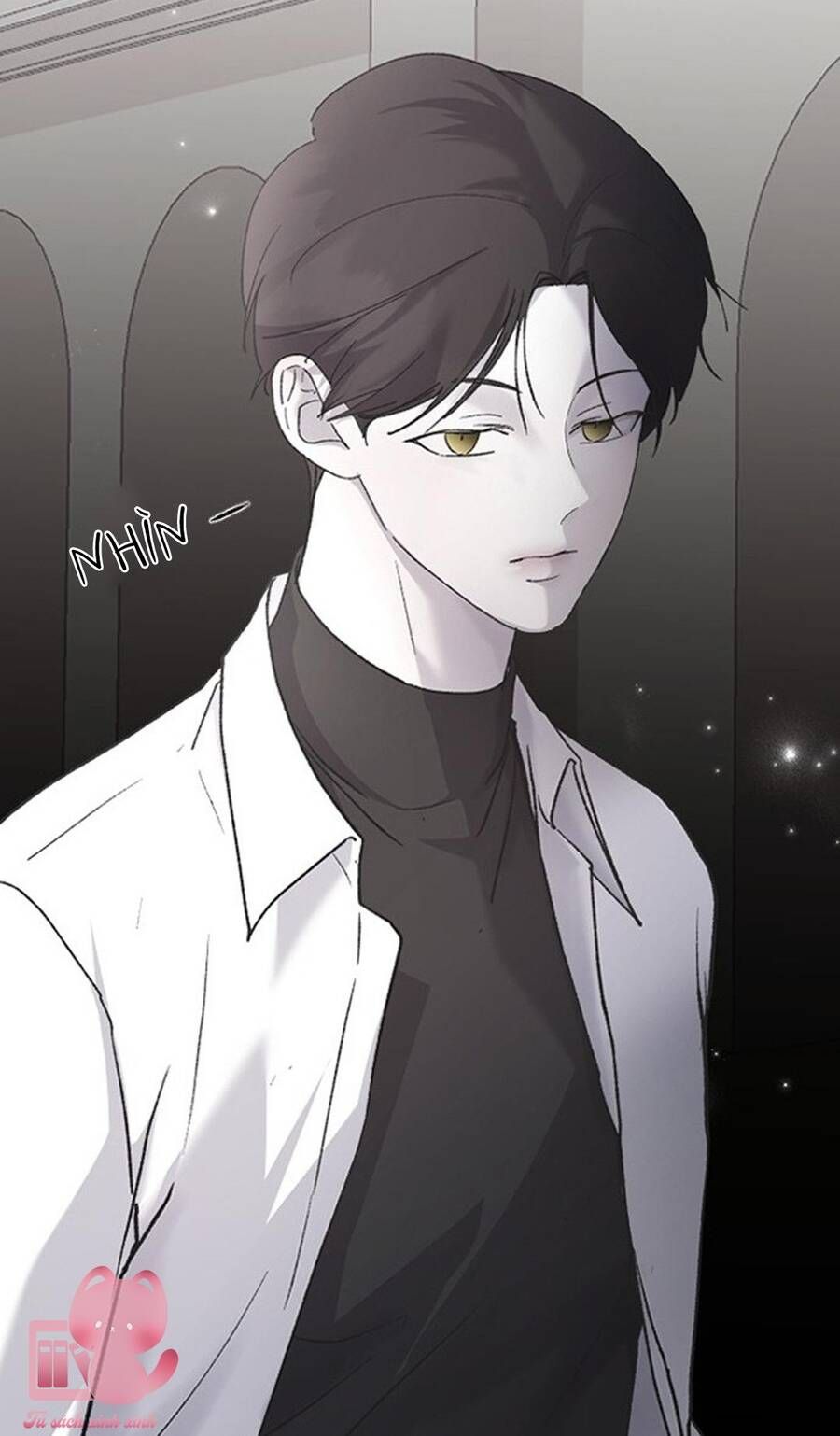page_76