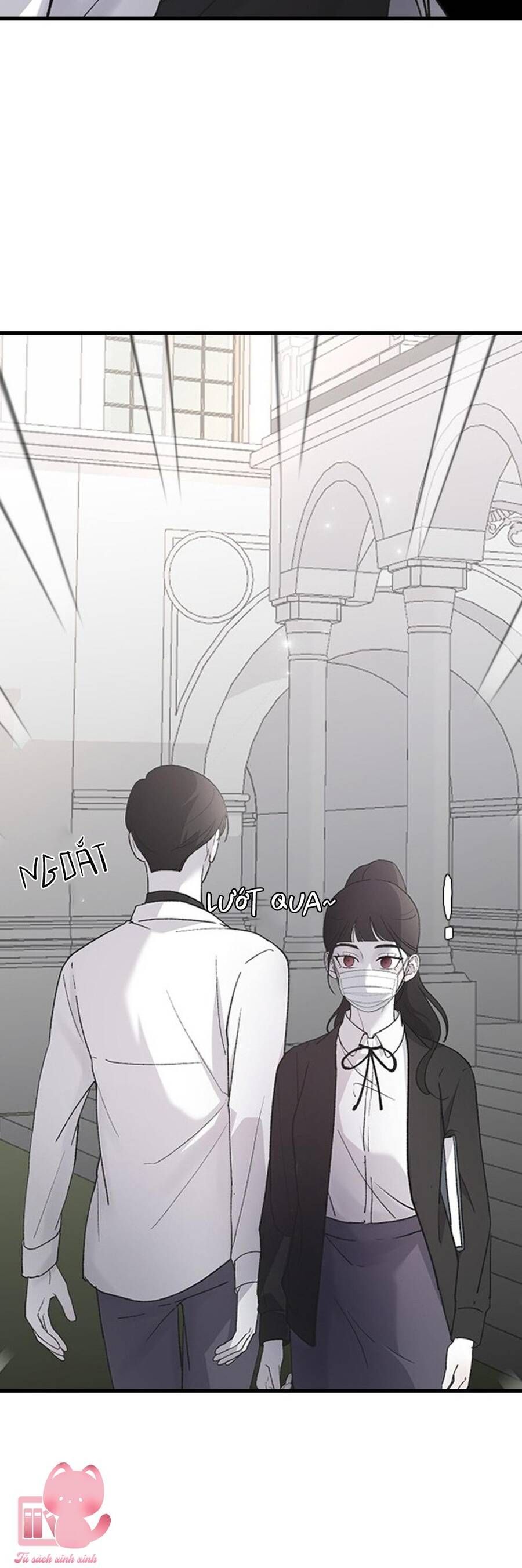 page_77
