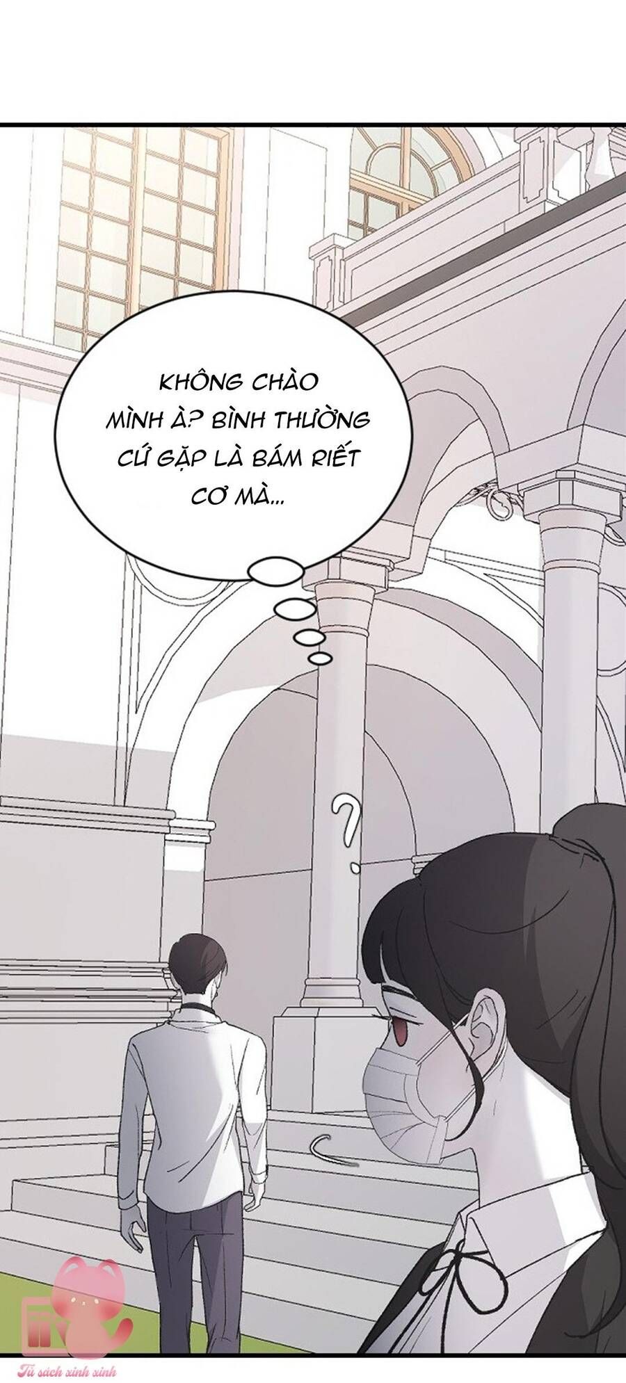 page_79