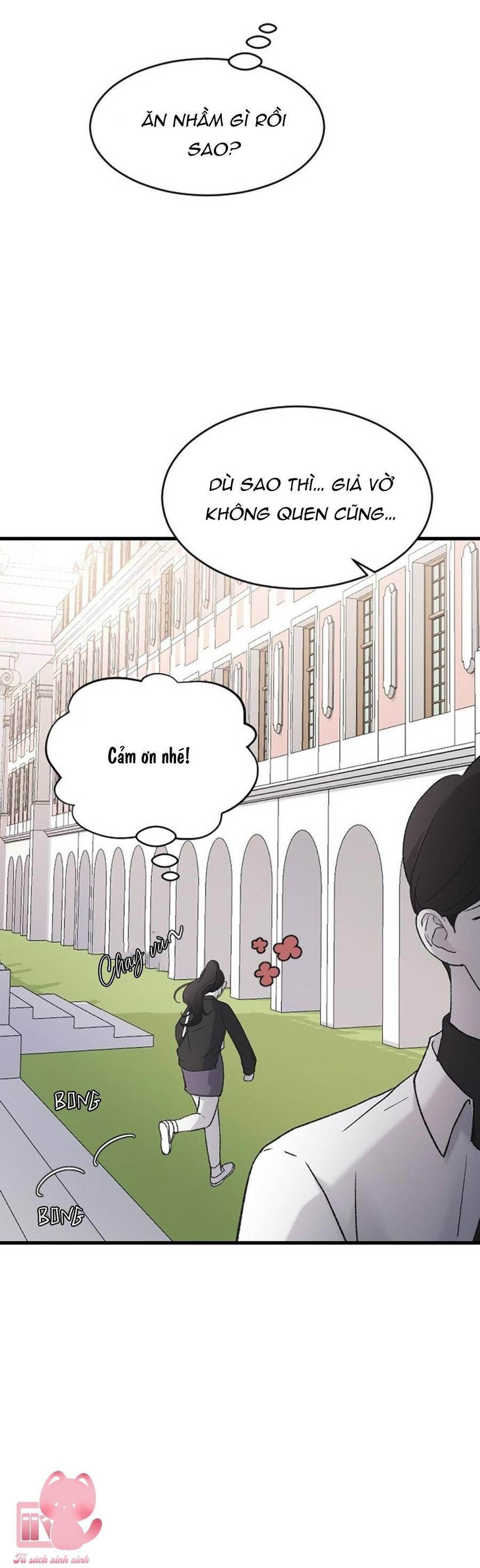 page_80