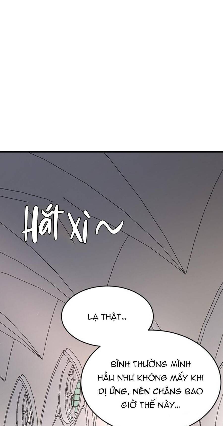 page_81