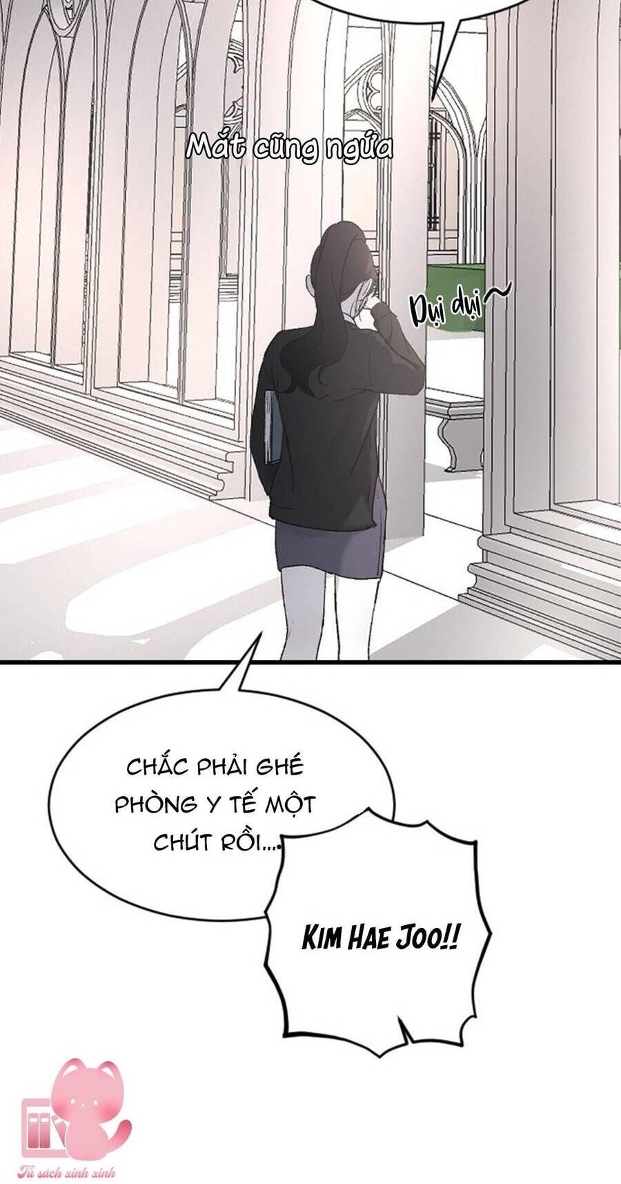 page_82