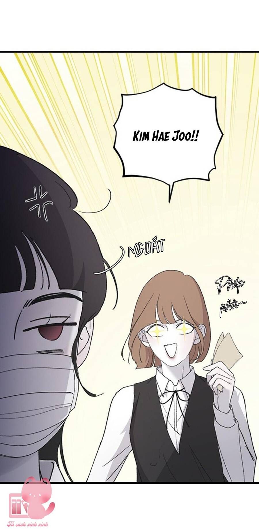 page_83