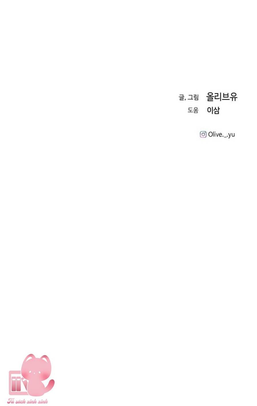 page_85