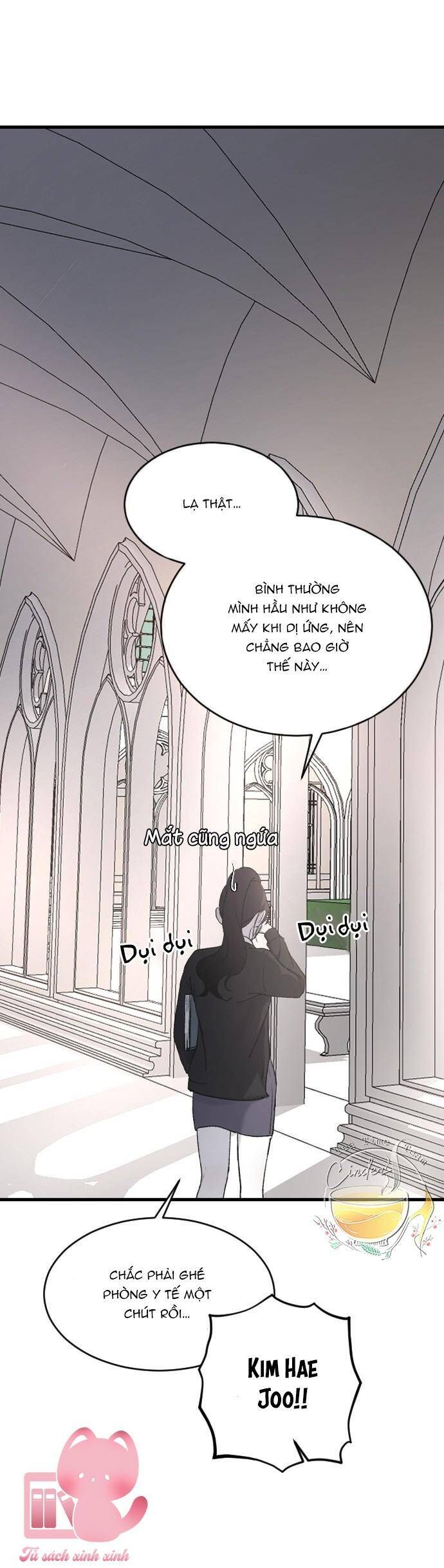 page_1