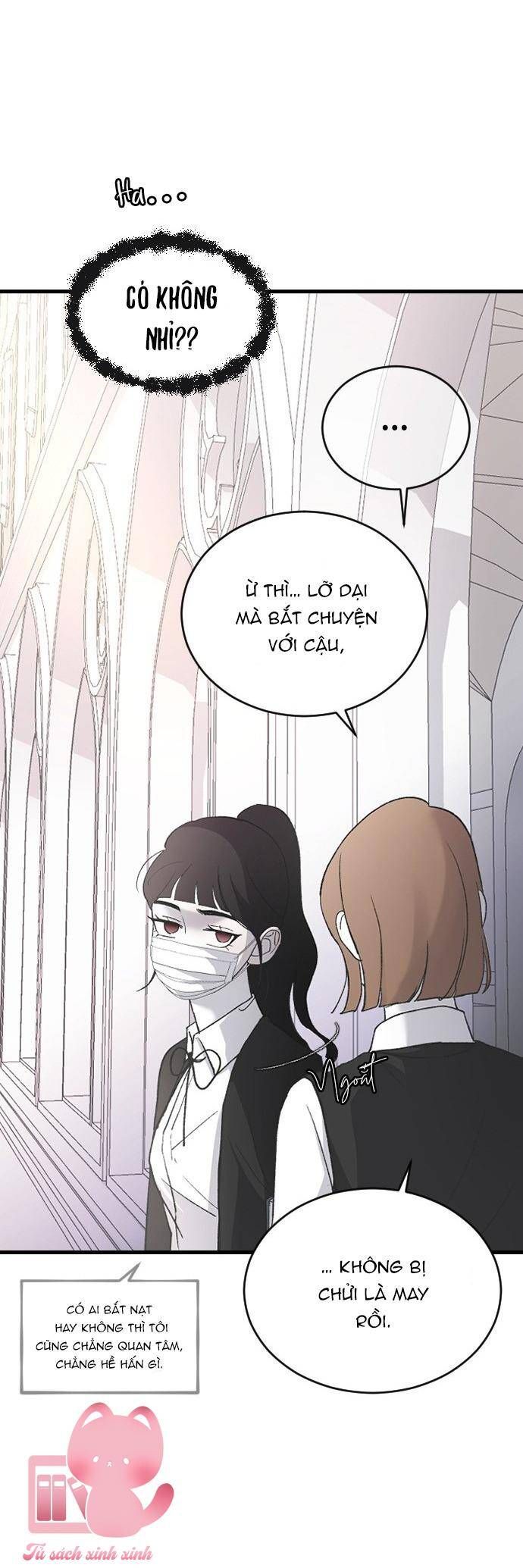 page_14