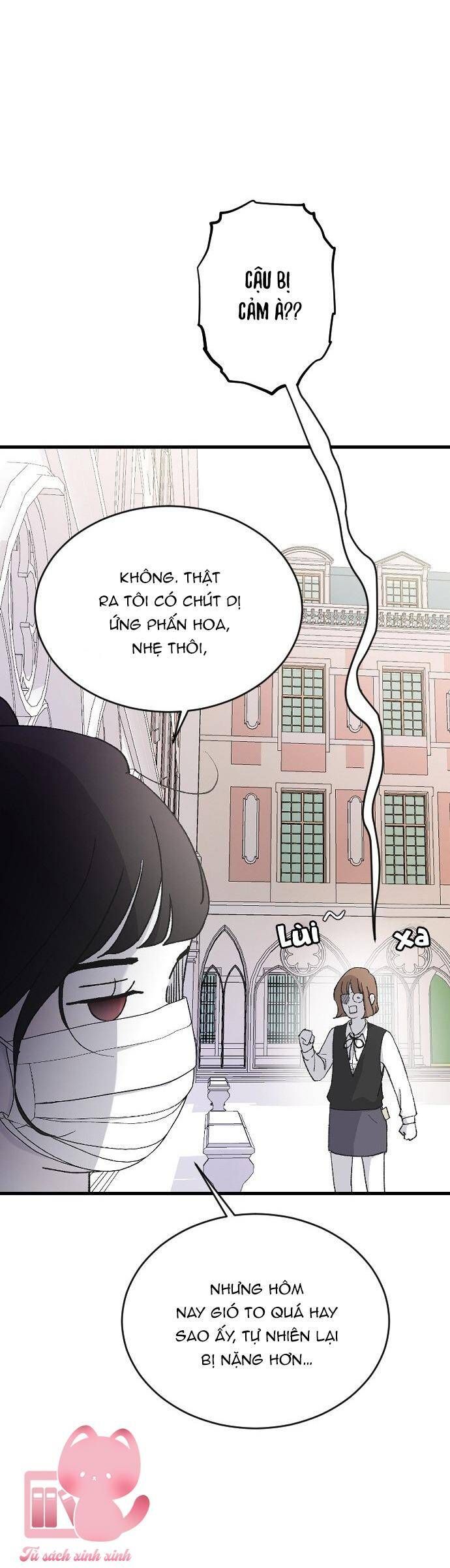 page_16