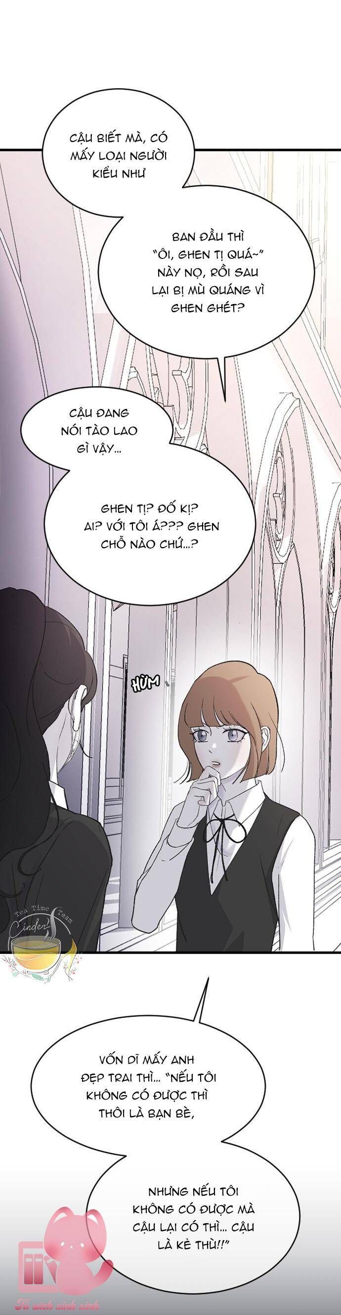 page_18