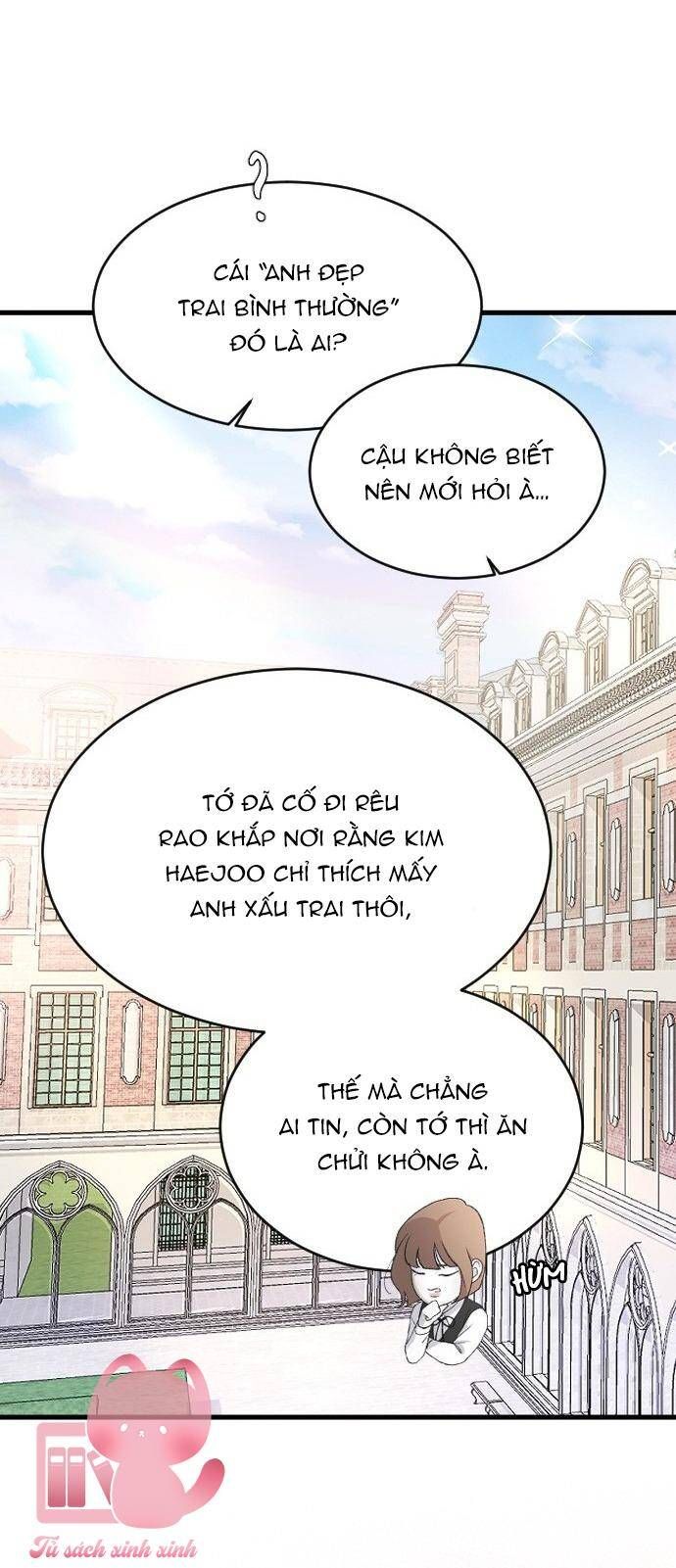 page_21