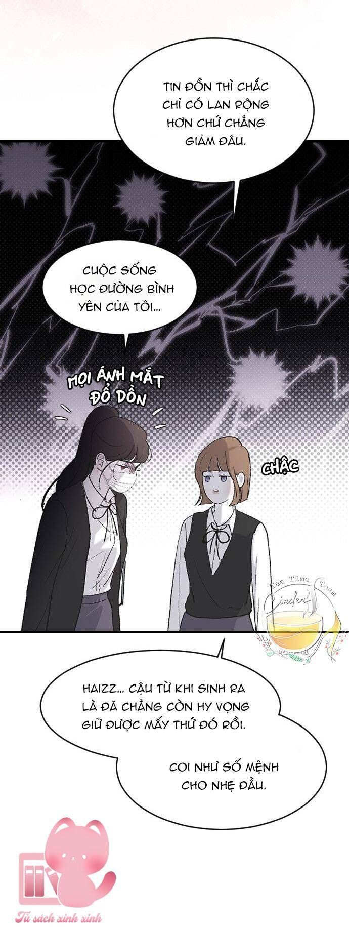 page_23