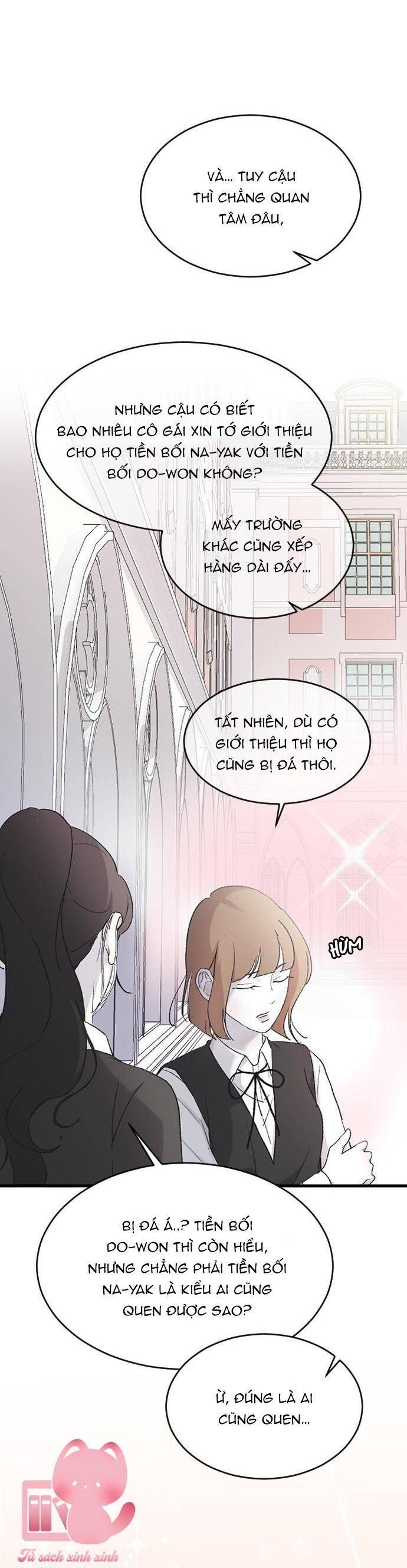 page_24
