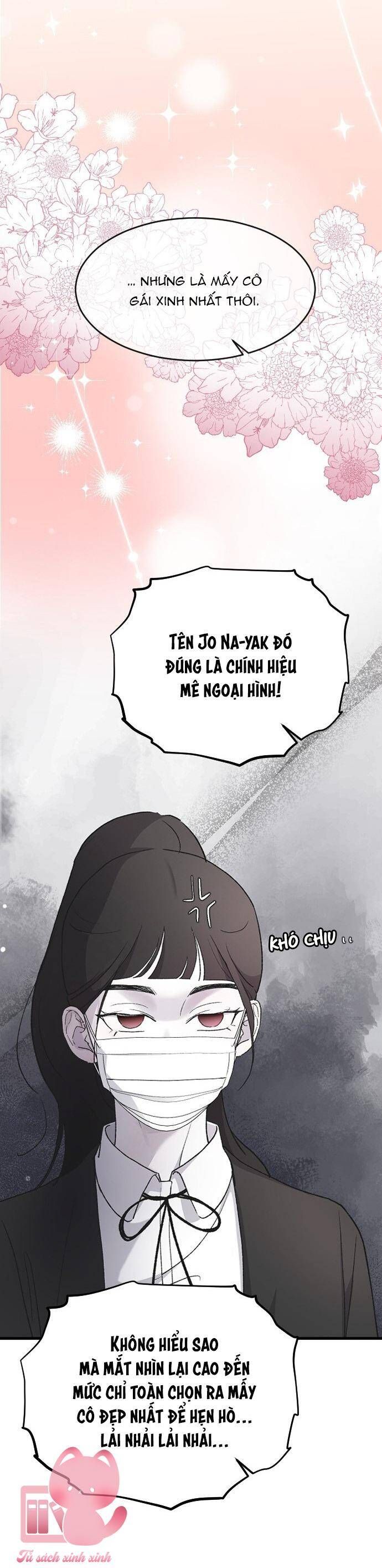 page_25