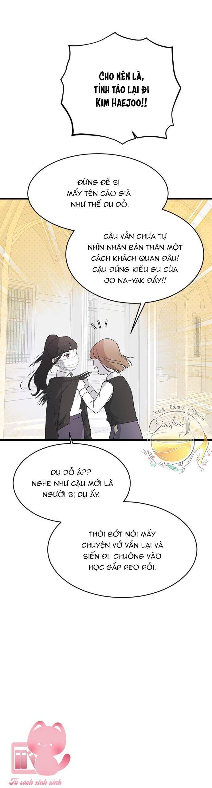 page_26