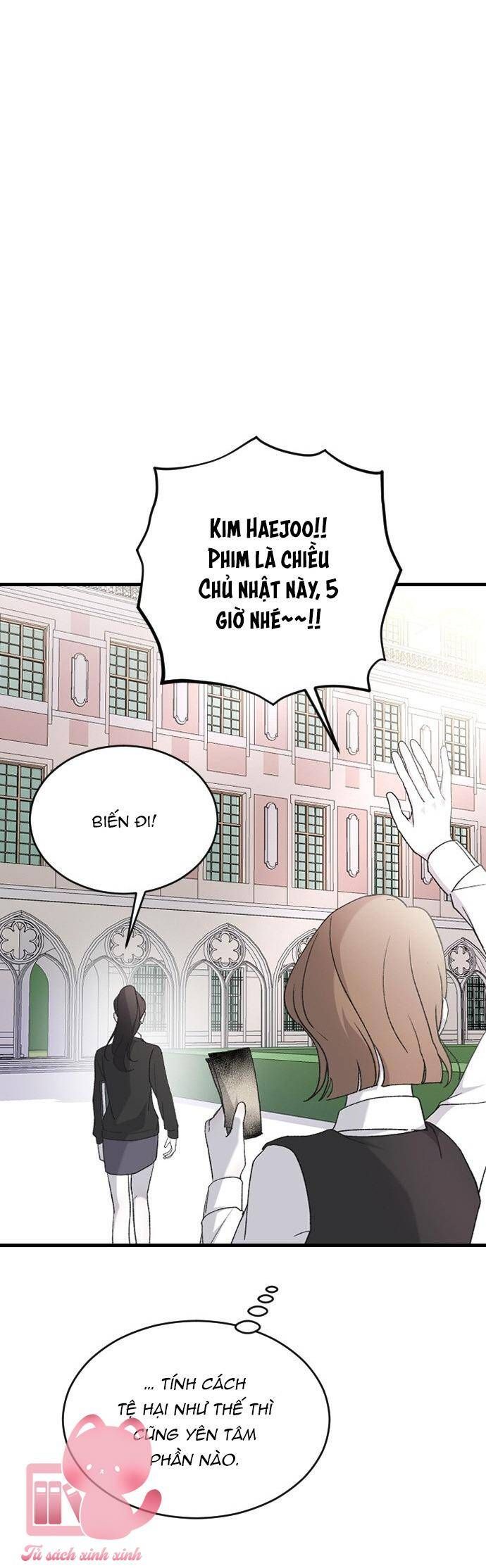 page_27