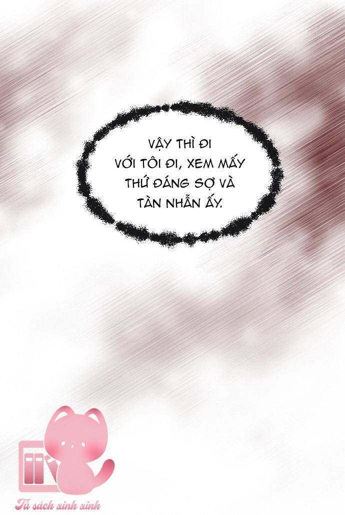 page_30