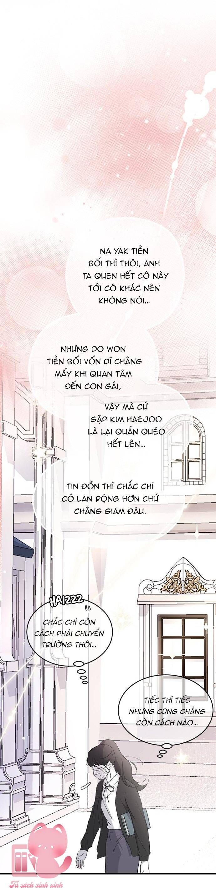 page_31