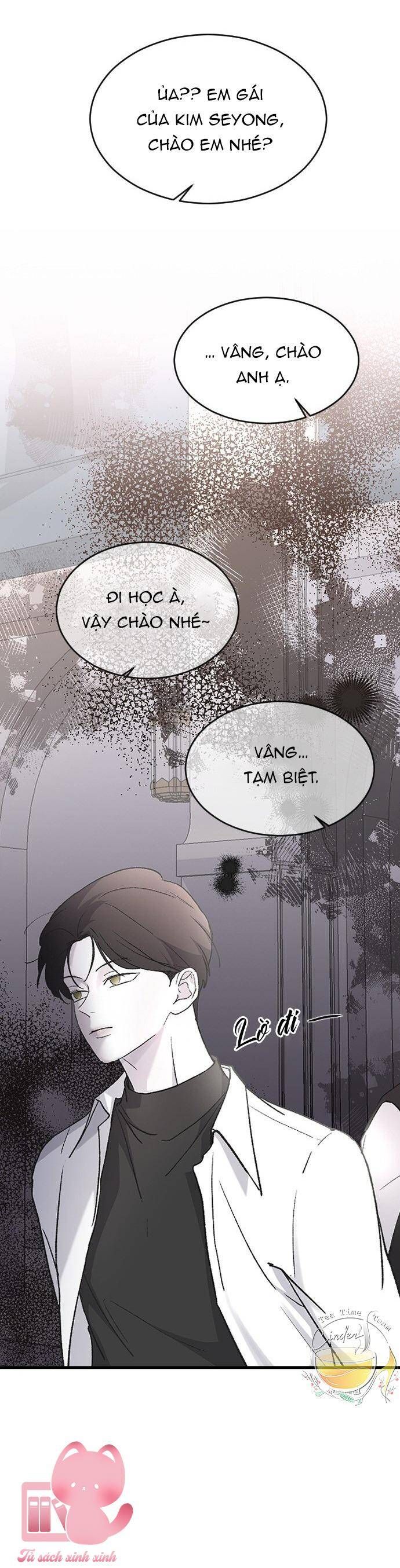 page_33