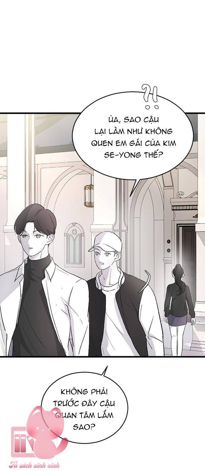 page_34
