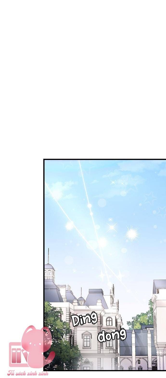 page_38