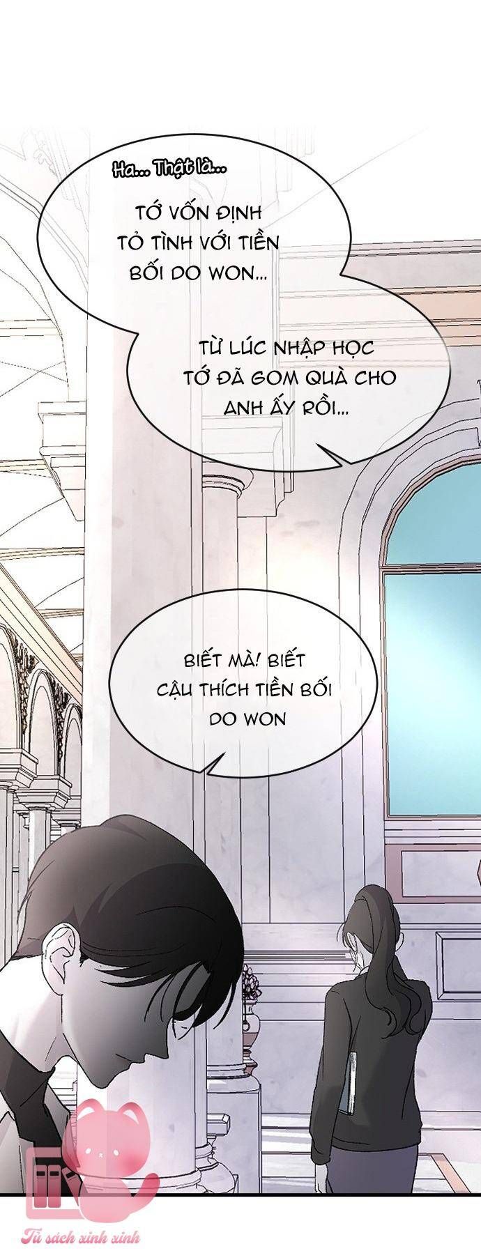 page_45