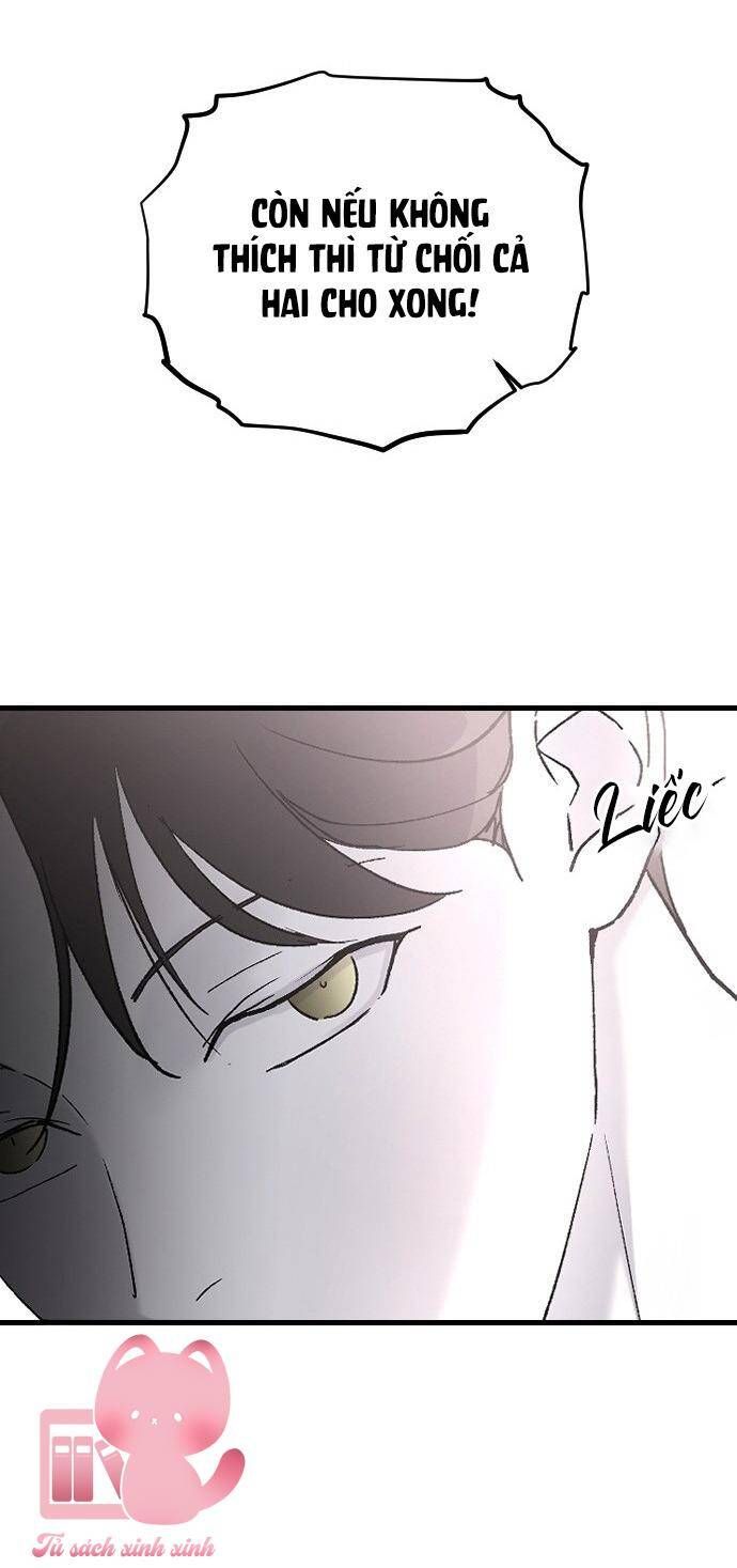 page_47