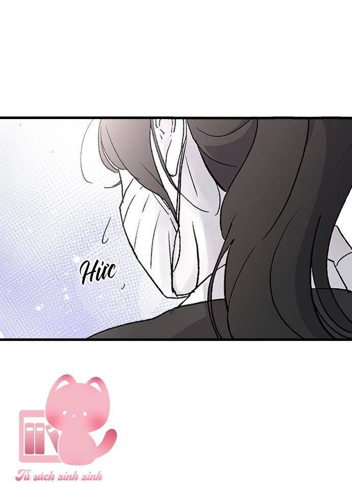 page_49