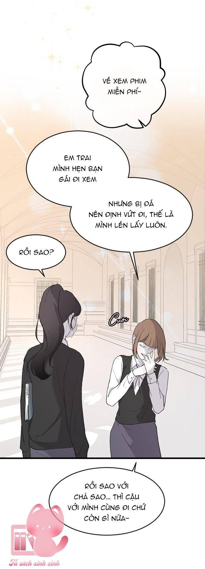 page_5