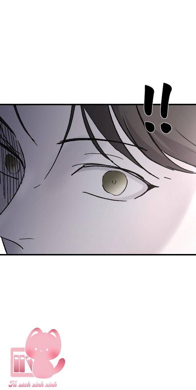 page_50