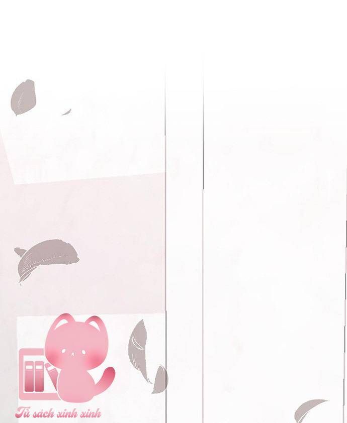 page_53