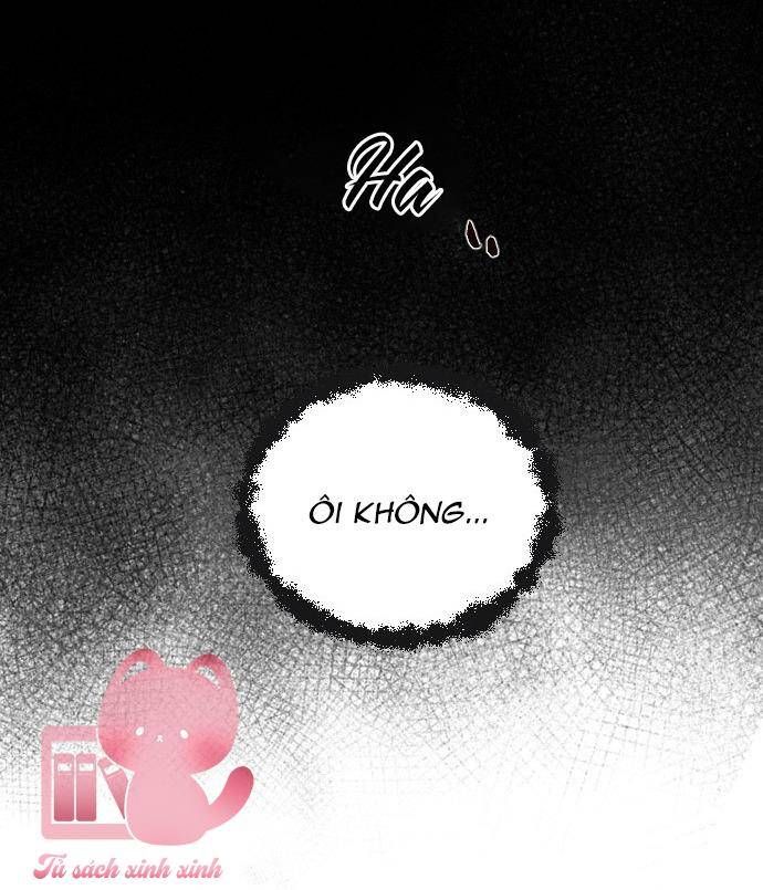 page_59