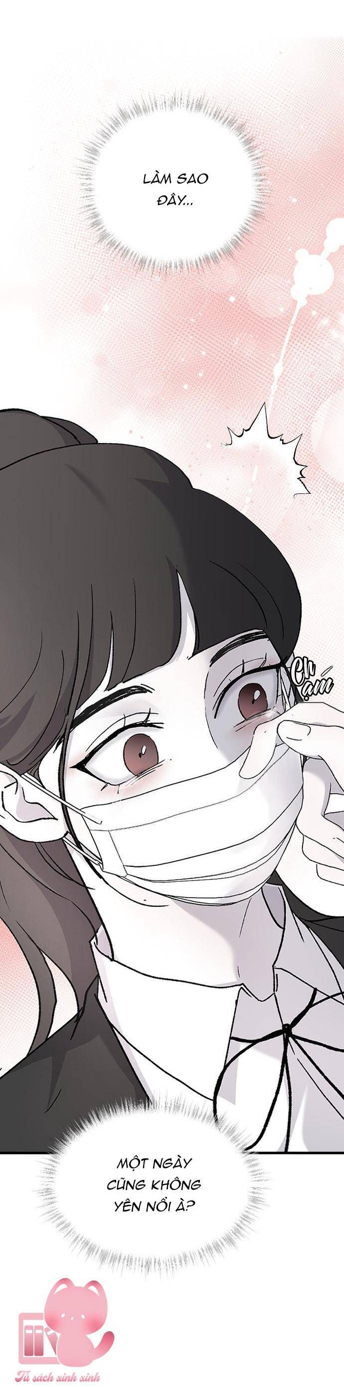 page_60