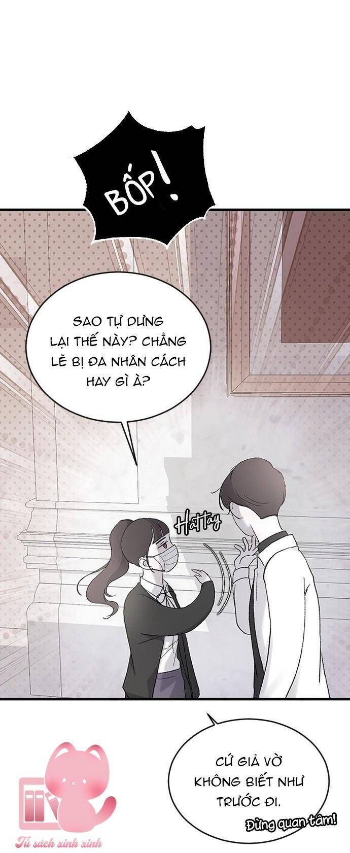 page_61