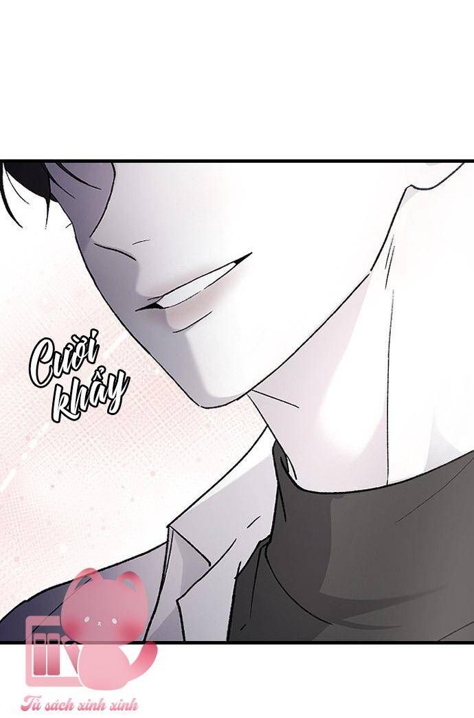 page_62