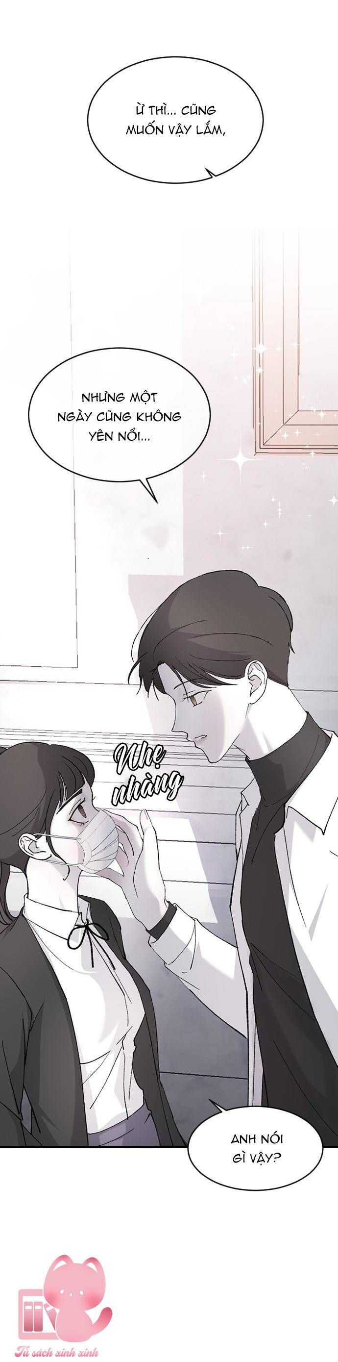 page_63