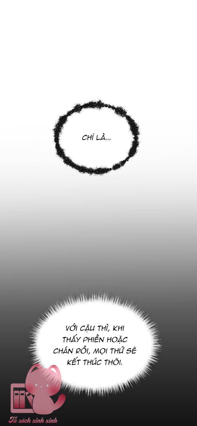 page_64