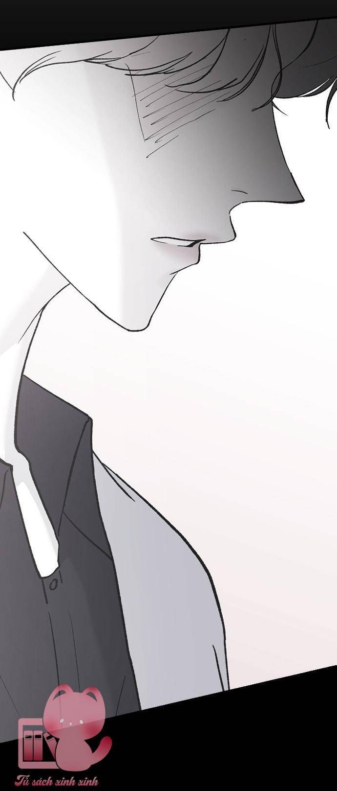 page_65