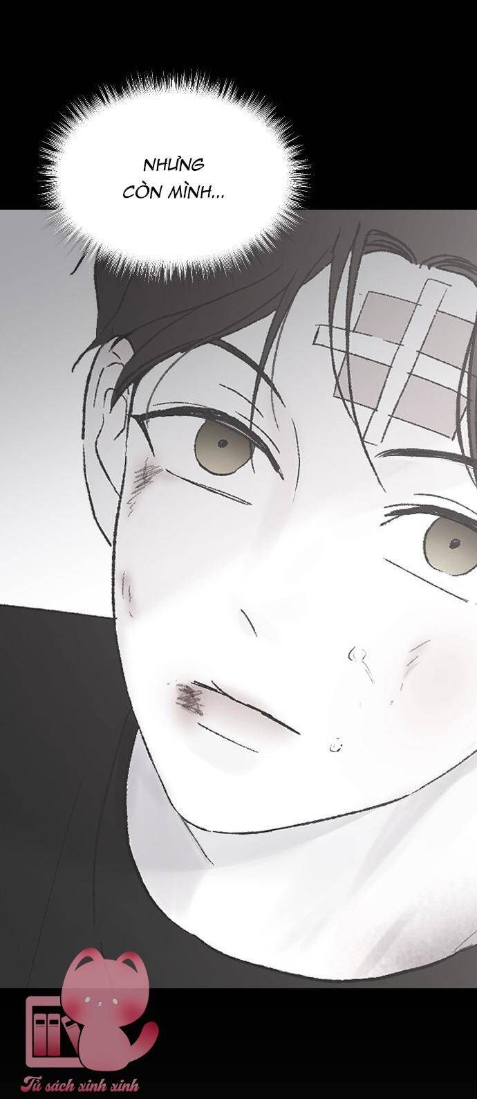 page_66