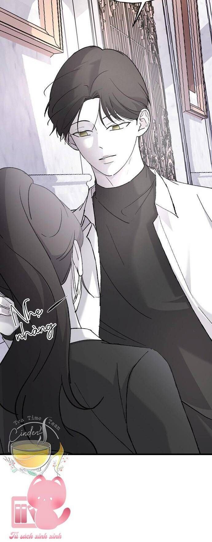 page_68