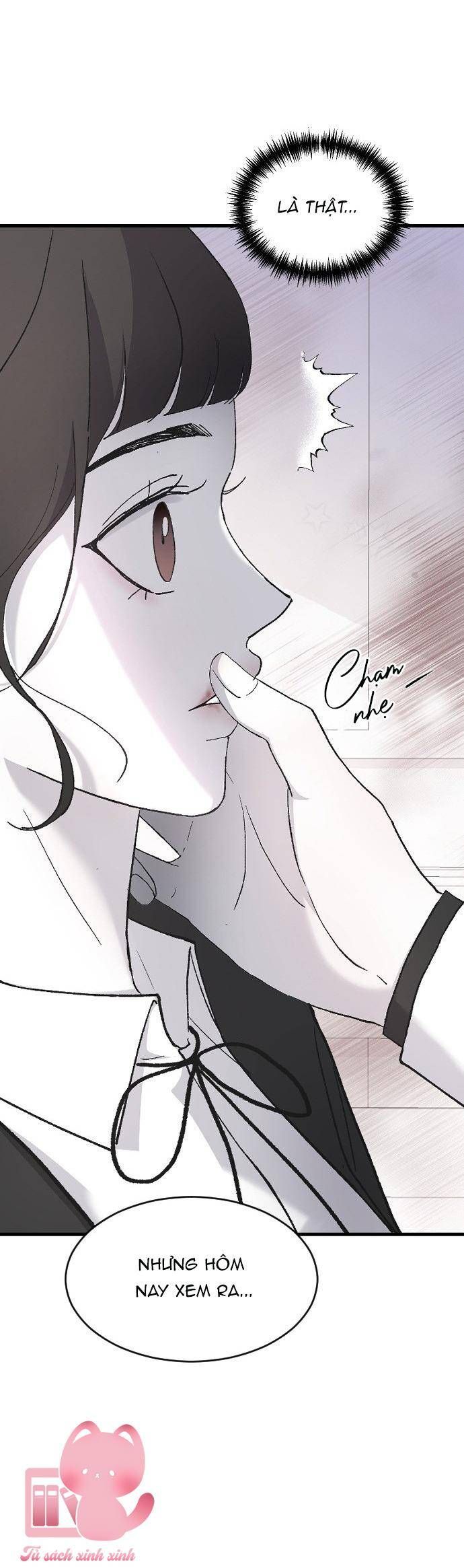 page_71