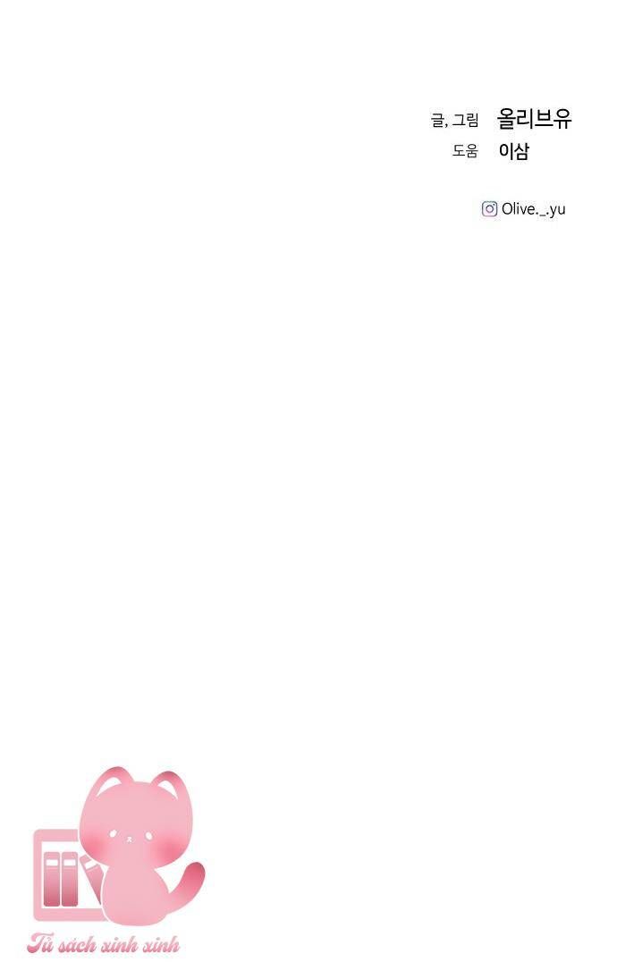 page_73