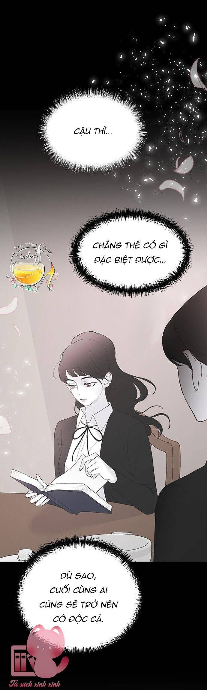 page_10