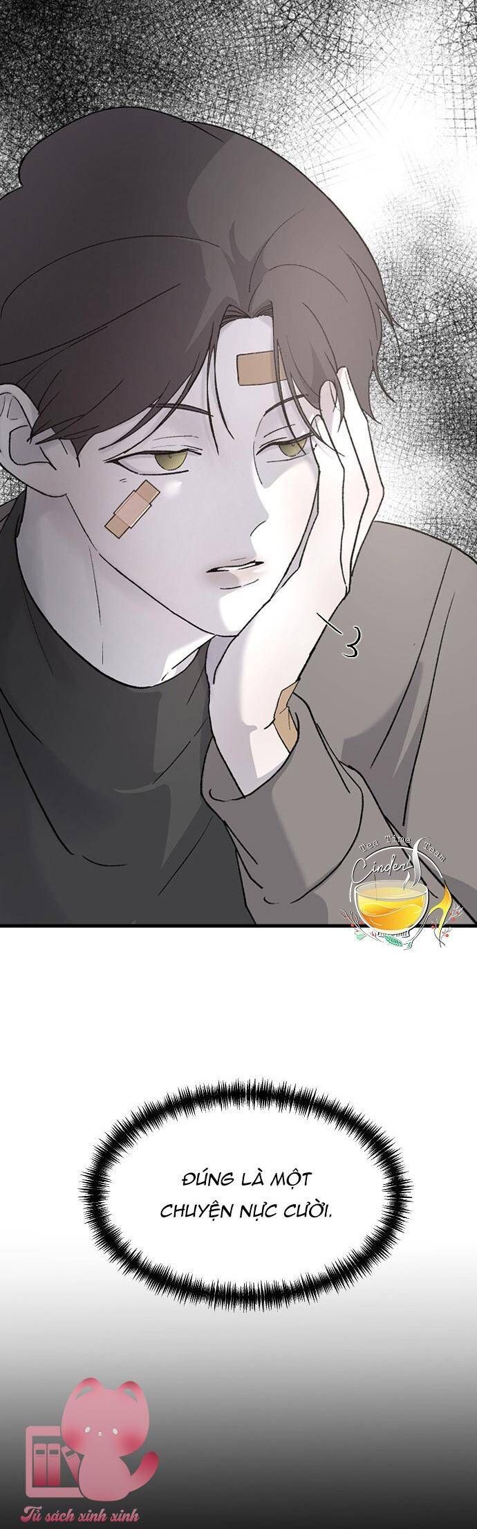 page_17
