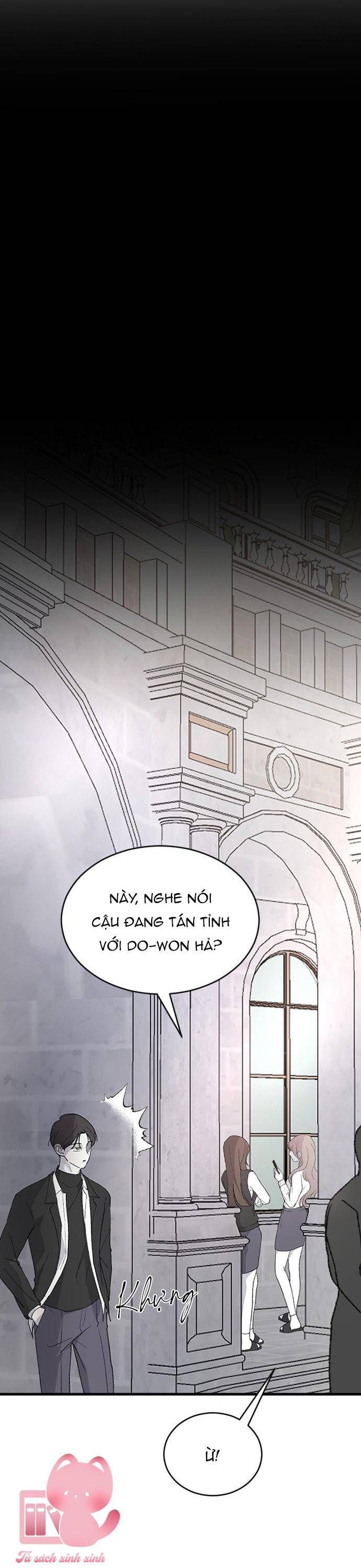 page_18