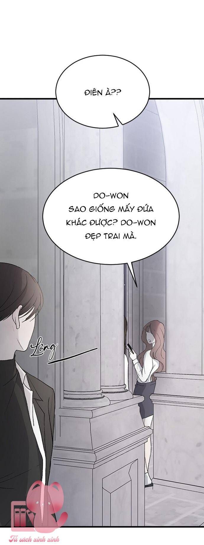 page_20