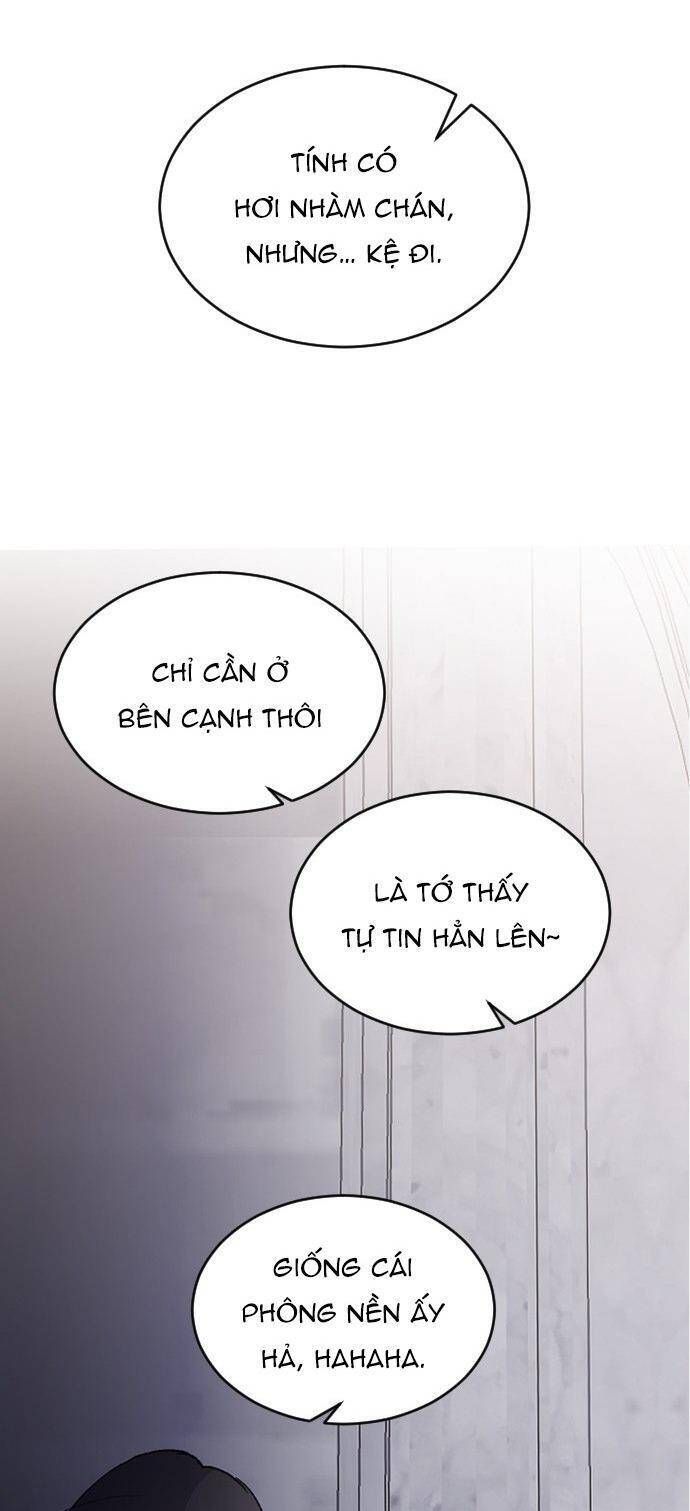 page_21