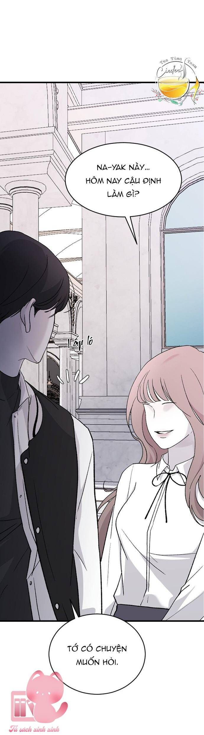 page_24