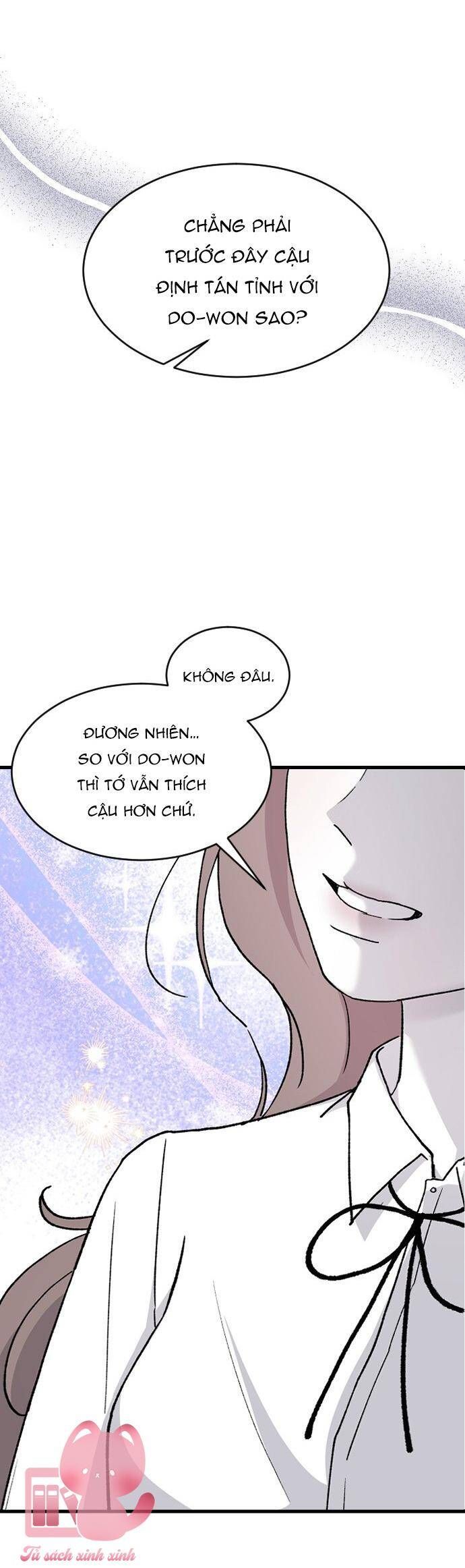 page_25
