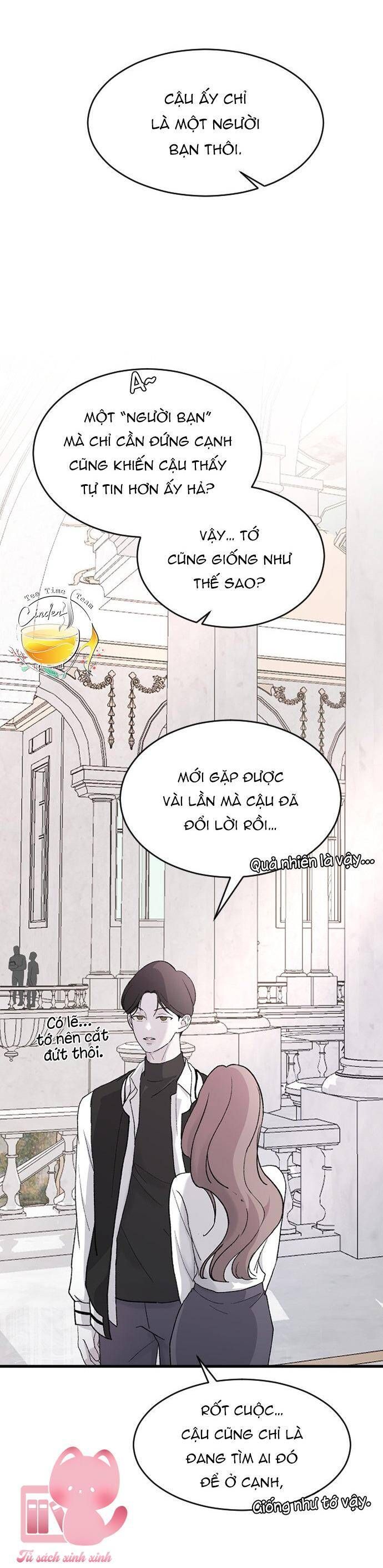 page_26