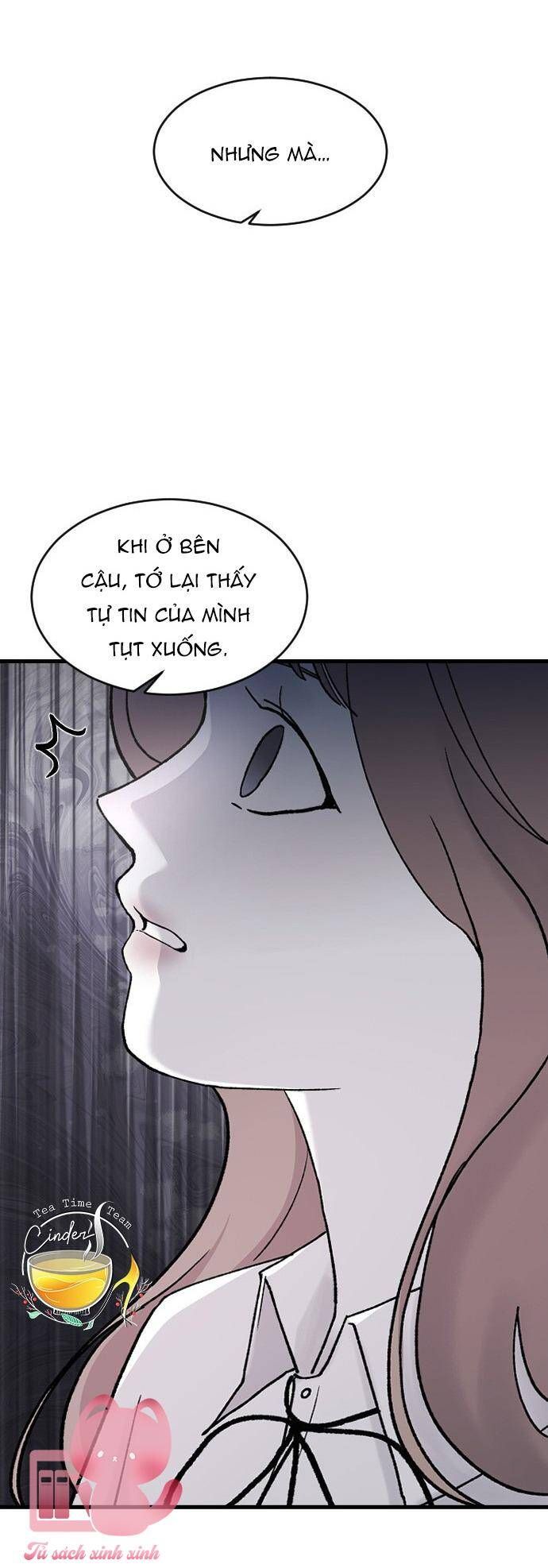 page_27
